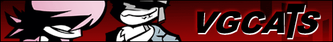 VG Cats